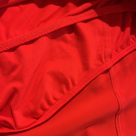 NWT Athleta Allyson Felix Legend Run With It Short Size 3X. - Picture 9 of 10